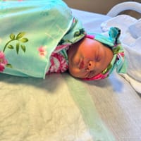 Carmen Maureen photo 4