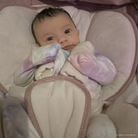 Carmen Maureen photo 6