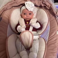 Carmen Maureen photo 2