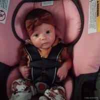 Avalyn photo 2