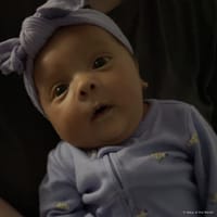 Avalyn photo 3