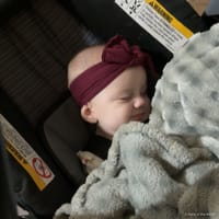 Averiegh photo 2