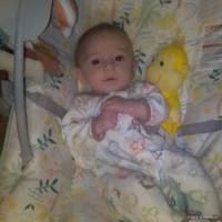 Avery photo 5