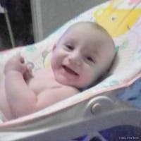 Avery photo 7