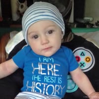 Avery photo 8