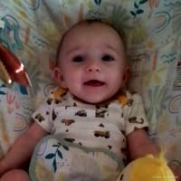 Avery photo 9