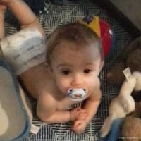 Avery photo 10