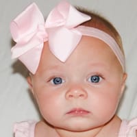 Avery photo 2