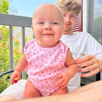 Avery photo 3