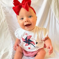 Avery photo 4