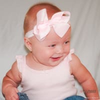 Avery photo 5