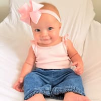 Avery