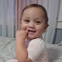 Aveya photo 2