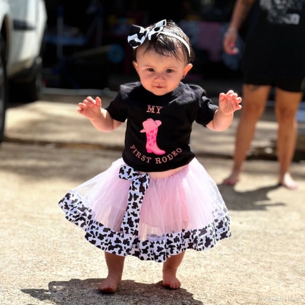 Aviah - Contest Entry Photo