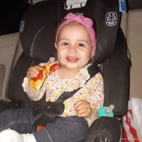 Aviana photo 2