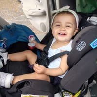 Aviana photo 3