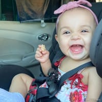 Aviana photo 6