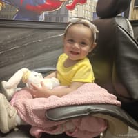 Aviana photo 7