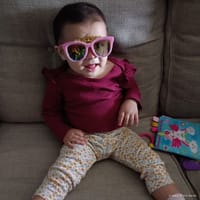 Aviana photo 8
