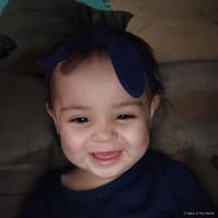 Aviana photo 9
