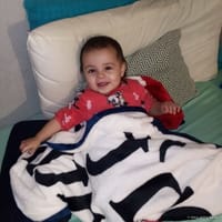 Aviana photo 10