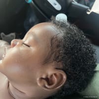Aviyon photo 4