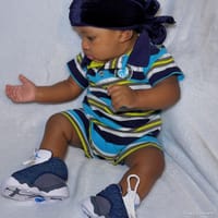 Aviyon photo 4