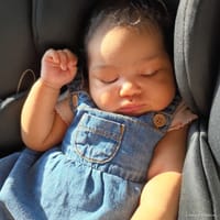 Ayanna photo 2