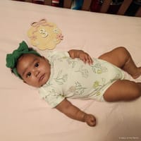 Ayanna photo 3