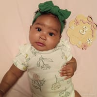 Ayanna