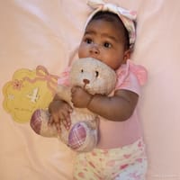 Ayanna