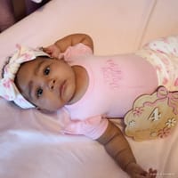 Ayanna photo 3
