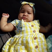 Ayanna photo 4