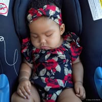 Ayanna photo 5