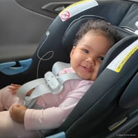 Ayanna photo 6