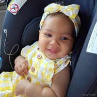 Ayanna photo 7