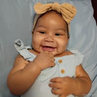 Ayanna photo 8