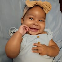 Ayanna photo 9