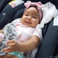 Ayanna photo 2