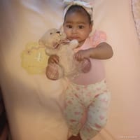 Ayanna photo 10