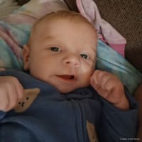 Ayden photo 2