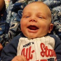 Ayden photo 3
