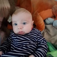 Ayden photo 4
