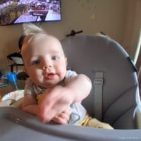 Ayden photo 5