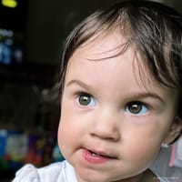 Ayla photo 2