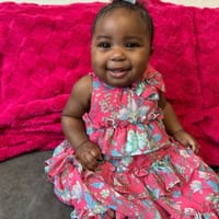 Ayla photo 2