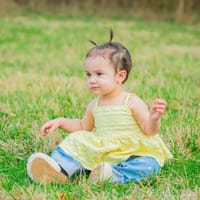 Ayla photo 3