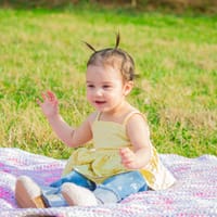 Ayla photo 4