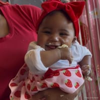 Ayla photo 5