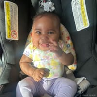 Ayla photo 6